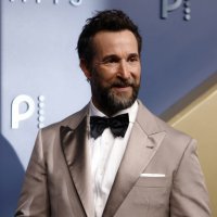 Noah Wyle