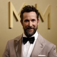 Noah Wyle