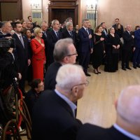 Kolinda Grabar-Kitarović