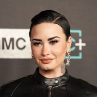 Demi Lovato