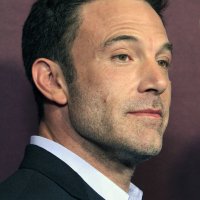 Ben Affleck