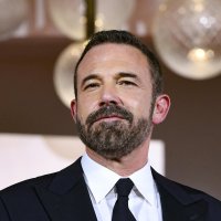 Ben Affleck