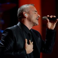 Eros Ramazzotti