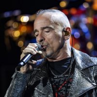 Eros Ramazzotti
