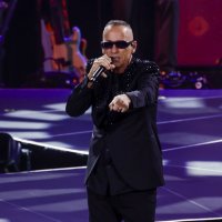 Eros Ramazzotti