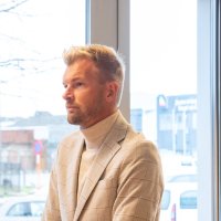 Ruben Van Gucht