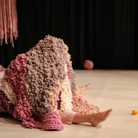 OPERA ROSA_fotoZrinka Zagorec 2025_2 - Marta Banić