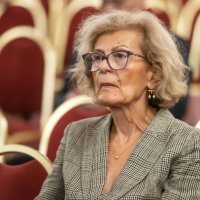 Mirjana Rakić