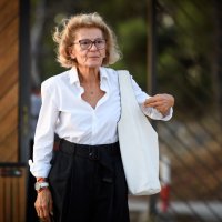 Mirjana Rakić