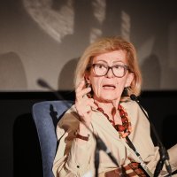 Mirjana Rakić