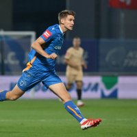 Varaždin - Lokomotiva, SuperSport Hrvatski nogometni Kup, 28.10.2026.