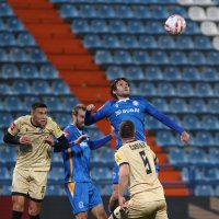 Varaždin - Lokomotiva, SuperSport Hrvatski nogometni Kup, 28.10.2026.