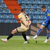 Varaždin - Lokomotiva, SuperSport Hrvatski nogometni Kup, 28.10.2026.