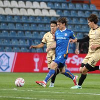 Varaždin - Lokomotiva, SuperSport Hrvatski nogometni Kup, 28.10.2026.
