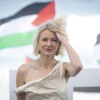 Naomi Watts