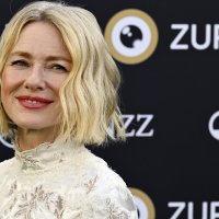 Naomi Watts