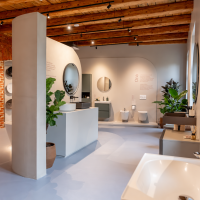 Zagreb Gallery
