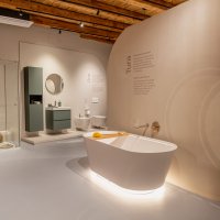 Zagreb Gallery
