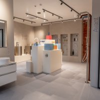 Zagreb Gallery