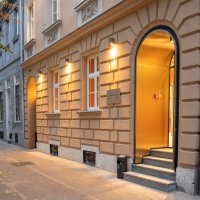 Zagreb Gallery