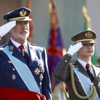 Princeza Leonor