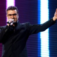 George Michael