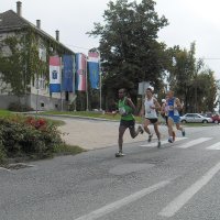 Utrka Voloderska jesen(3)