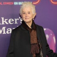 Barbara Barrie