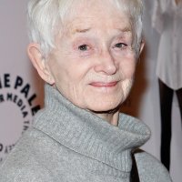 Barbara Barrie