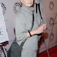 Barbara Barrie