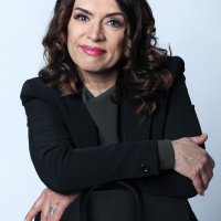Emilija Kokić