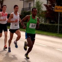 Utrka Voloderska jesen(4)