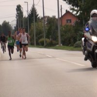 Utrka Voloderska jesen(5)