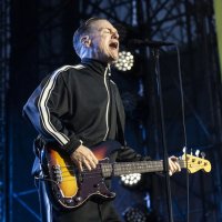 Bryan Adams