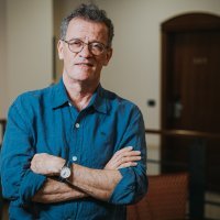Yann Martel