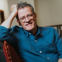 Yann Martel
