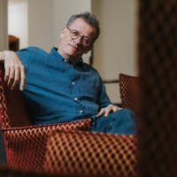 Yann Martel