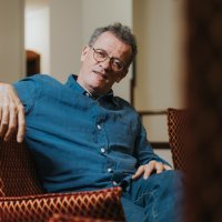 Yann Martel