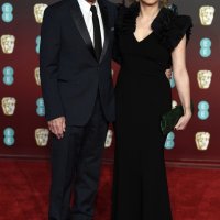 Sir Patrick Stewart i Sunny Ozell