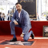 Noah Wyle
