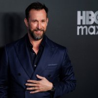 Noah Wyle