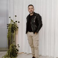 Ivan Alduk