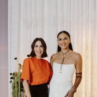 Diana Viljevać i Borna Kotromanić