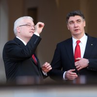 Zoran Milanović
