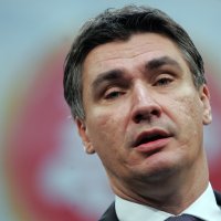 Zoran Milanović