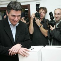 Zoran Milanović