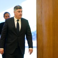 Zoran Milanović