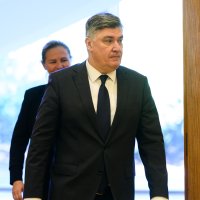 Zoran Milanović