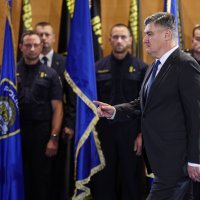 Zoran Milanović