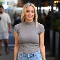 Meri Banovac